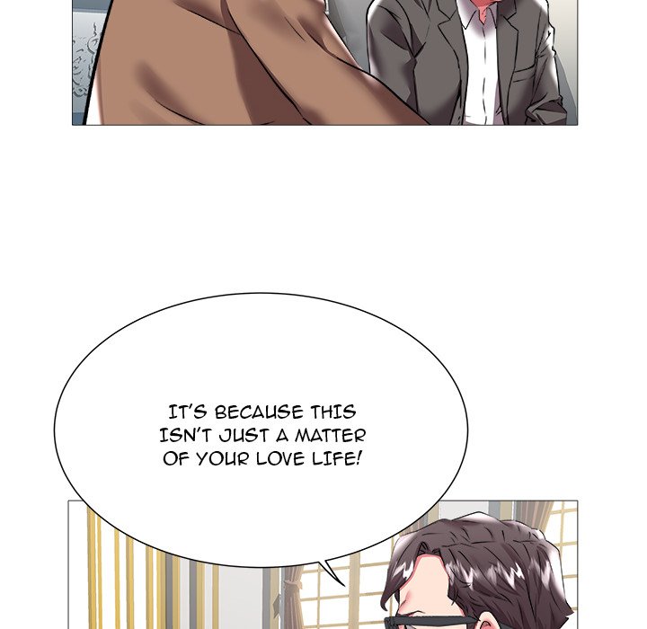 Aqua - Chapter 21 [photo 25] - MangaPorn