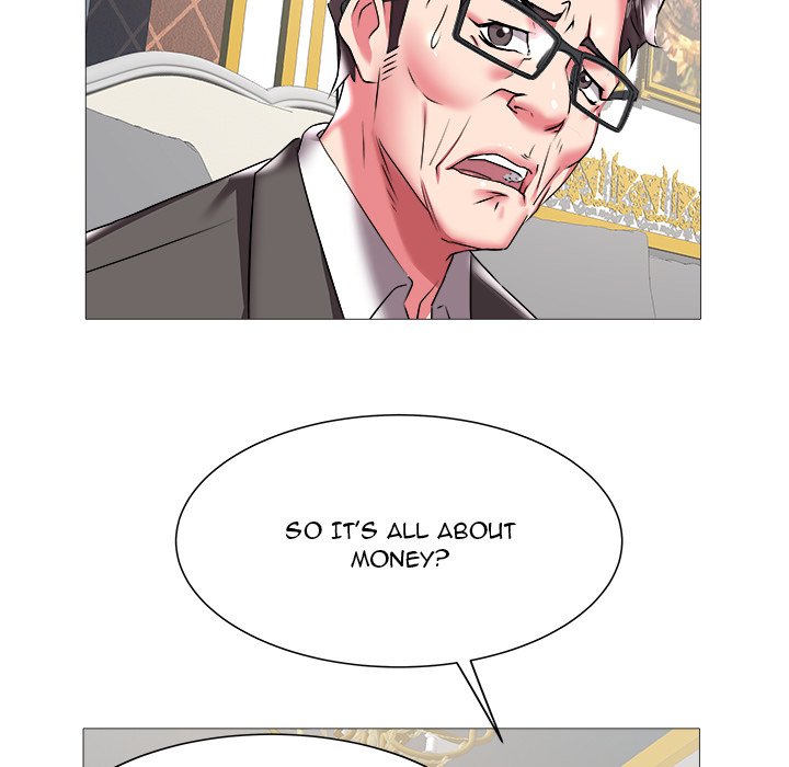 Aqua - Chapter 21 [photo 28] - MangaPorn