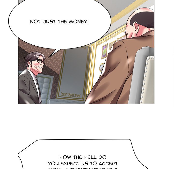 Aqua - Chapter 21 [photo 29] - MangaPorn