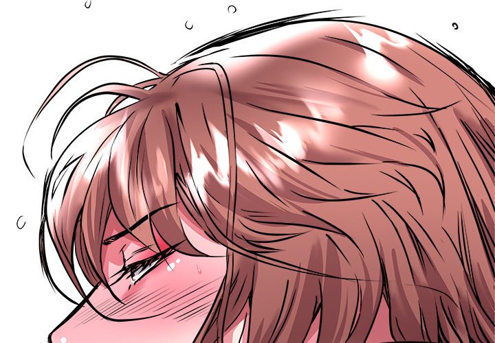 Aqua - Chapter 21 [photo 3] - MangaPorn