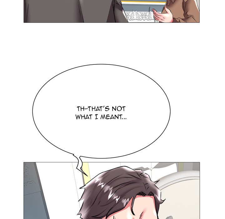 Aqua - Chapter 21 [photo 32] - MangaPorn