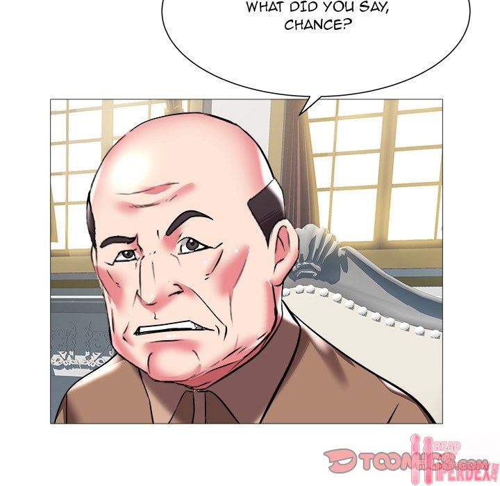 Aqua - Chapter 21 [photo 38] - MangaPorn