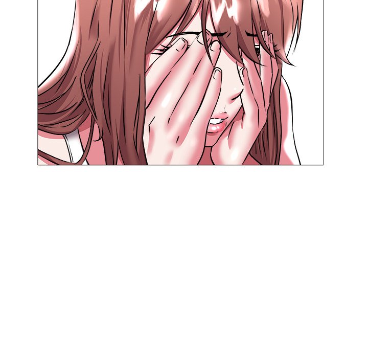 Aqua - Chapter 21 [photo 45] - MangaPorn