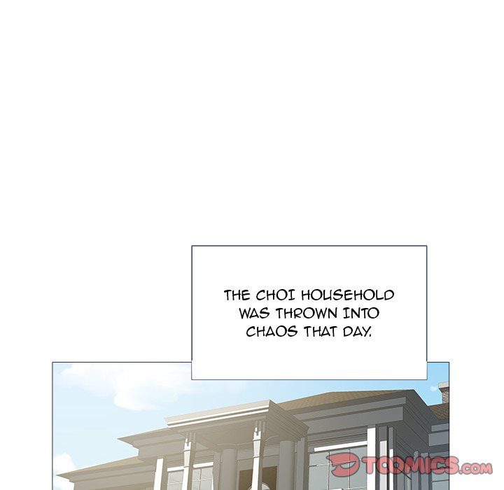 Aqua - Chapter 21 [photo 46] - MangaPorn