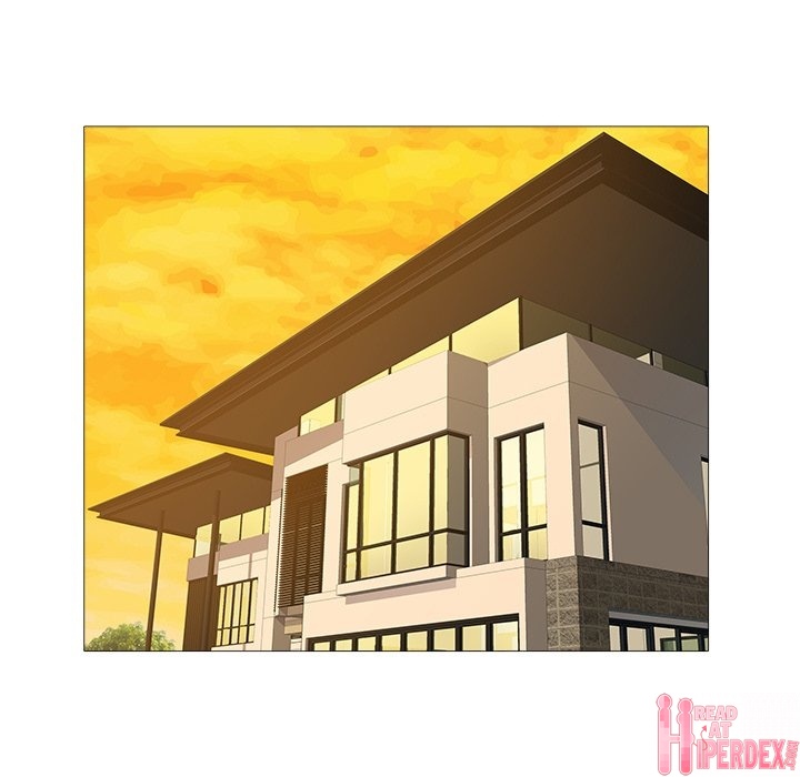 Aqua - Chapter 21 [photo 49] - MangaPorn