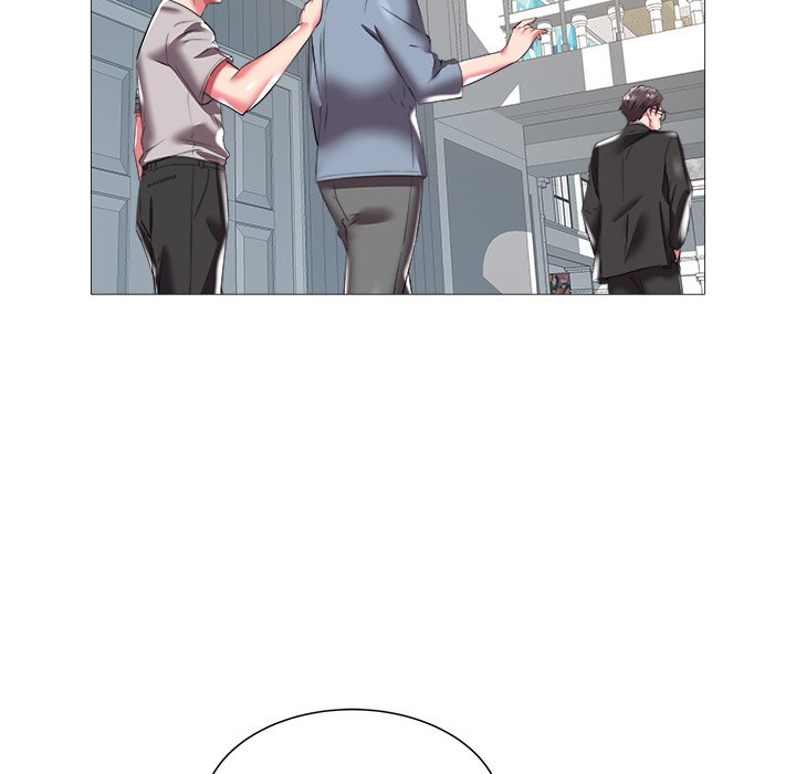 Aqua - Chapter 21 [photo 52] - MangaPorn