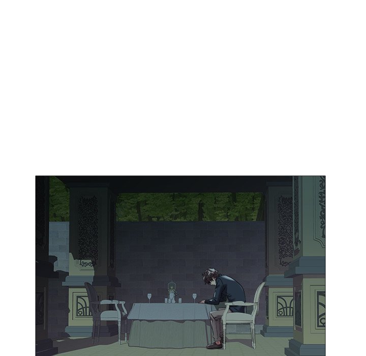 Aqua - Chapter 21 [photo 55] - MangaPorn