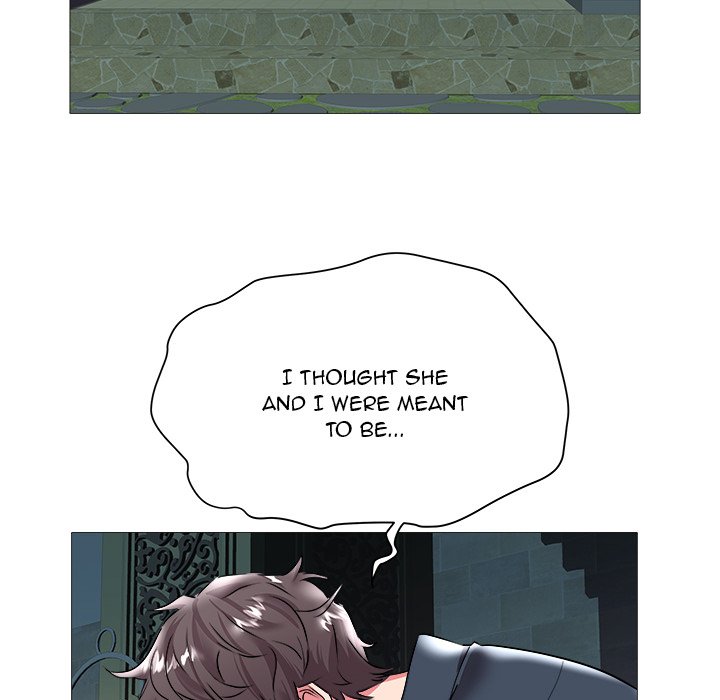 Aqua - Chapter 21 [photo 56] - MangaPorn