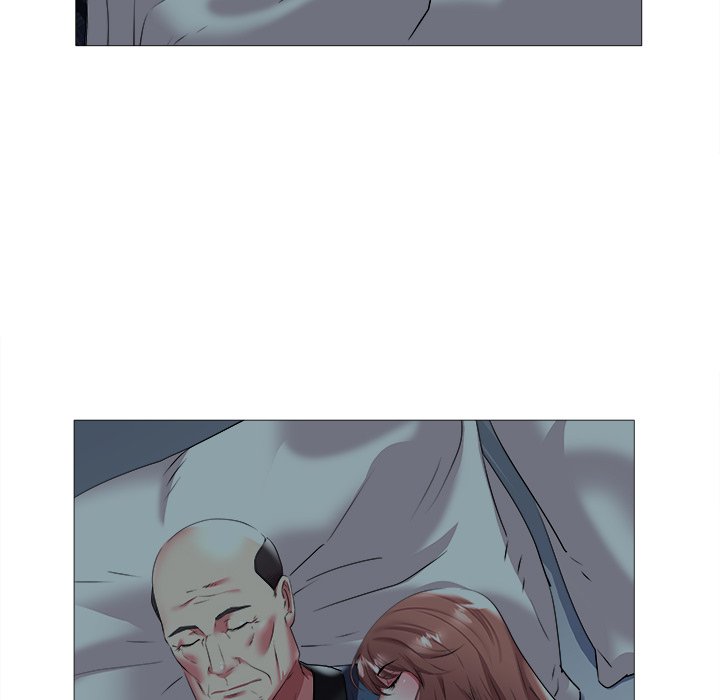 Aqua - Chapter 21 [photo 60] - MangaPorn