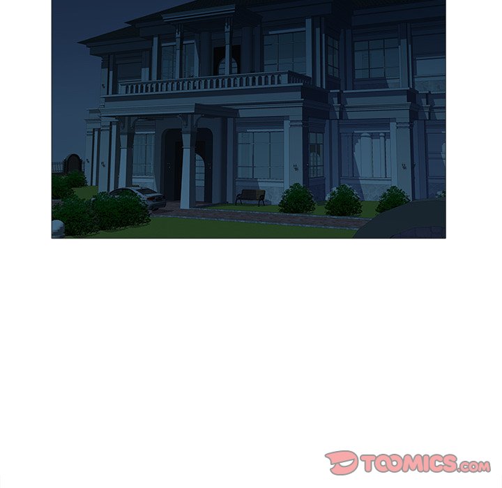 Aqua - Chapter 21 [photo 62] - MangaPorn