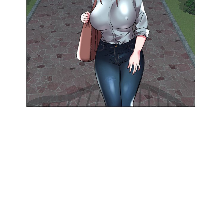 Aqua - Chapter 21 [photo 68] - MangaPorn