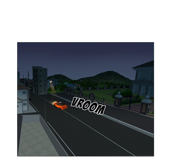 Aqua - Chapter 21 [photo 73] - MangaPorn