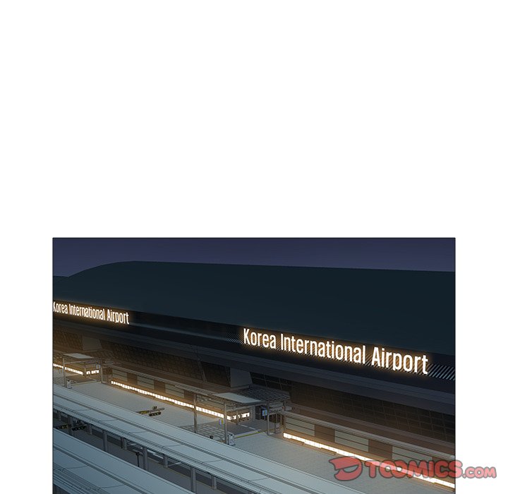 Aqua - Chapter 21 [photo 74] - MangaPorn