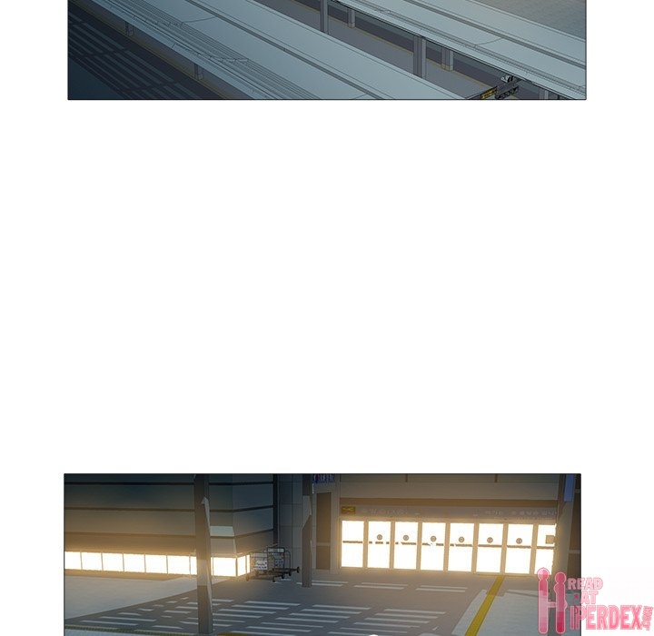 Aqua - Chapter 21 [photo 75] - MangaPorn