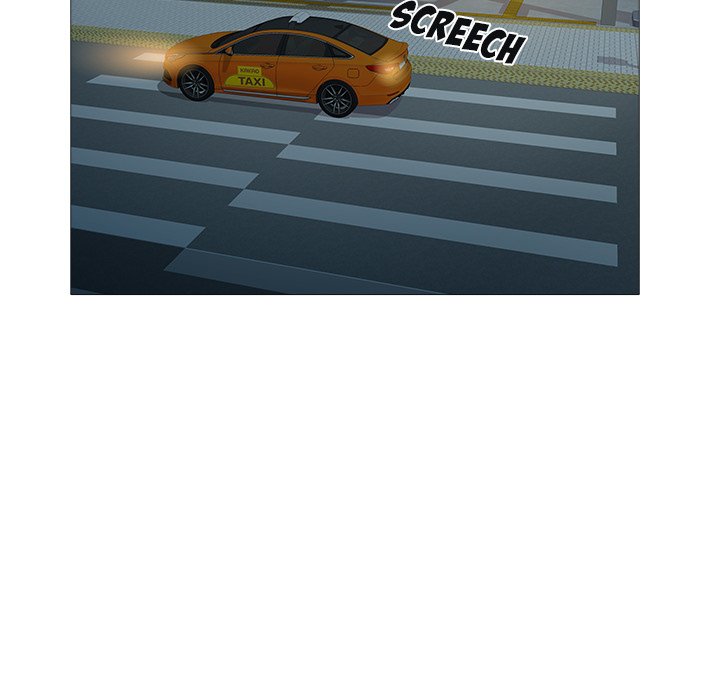 Aqua - Chapter 21 [photo 76] - MangaPorn