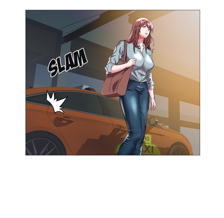 Aqua - Chapter 21 [photo 77] - MangaPorn