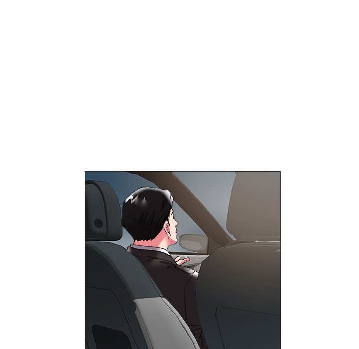 Aqua - Chapter 21 [photo 79] - MangaPorn