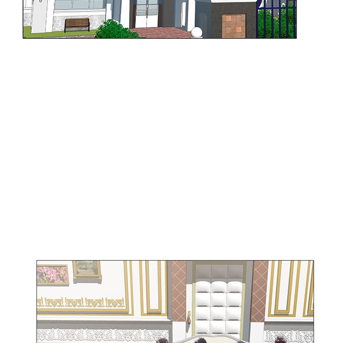 Aqua - Chapter 21 [photo 8] - MangaPorn