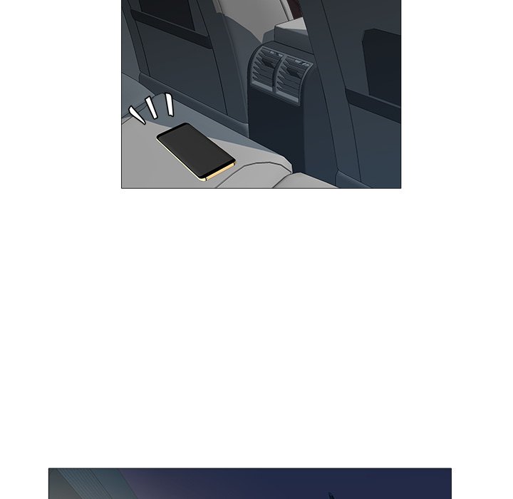 Aqua - Chapter 21 [photo 80] - MangaPorn