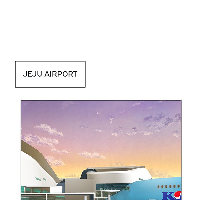 Aqua - Chapter 21 [photo 83] - MangaPorn