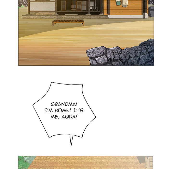 Aqua - Chapter 21 [photo 85] - MangaPorn