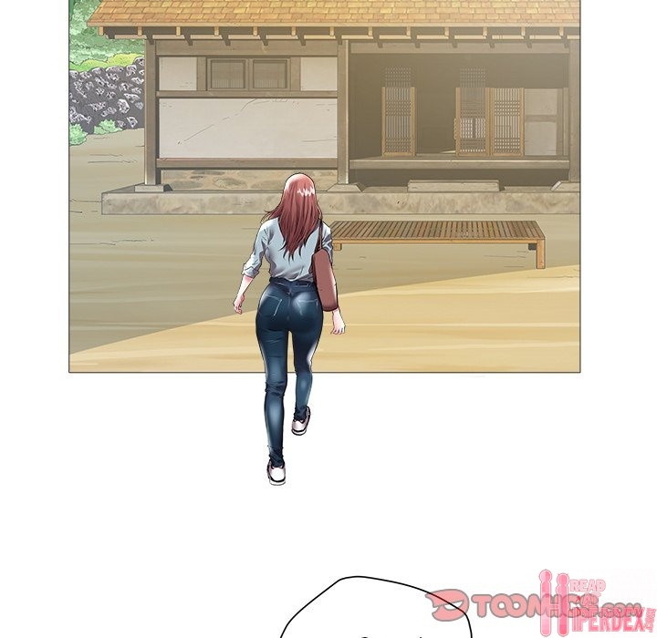 Aqua - Chapter 21 [photo 86] - MangaPorn