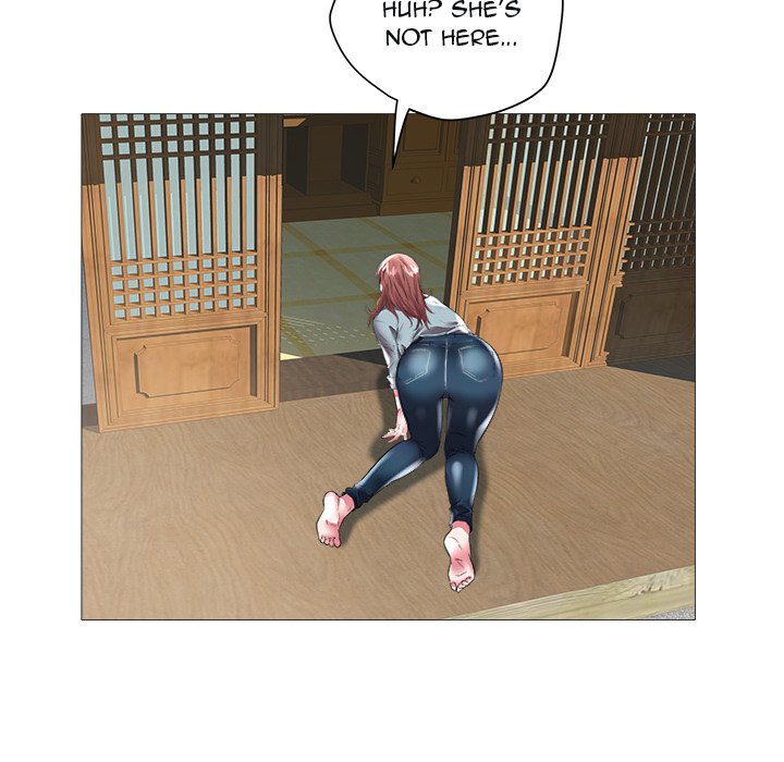 Aqua - Chapter 21 [photo 87] - MangaPorn