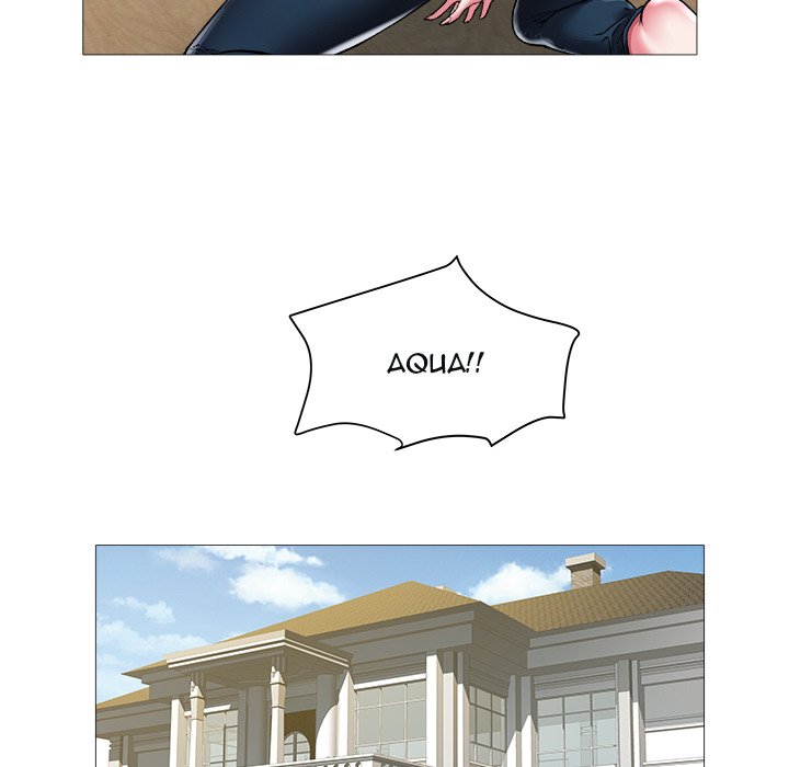 Aqua - Chapter 21 [photo 89] - MangaPorn