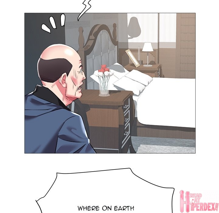 Aqua - Chapter 21 [photo 91] - MangaPorn