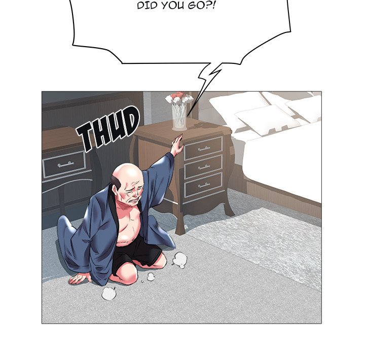 Aqua - Chapter 21 [photo 92] - MangaPorn