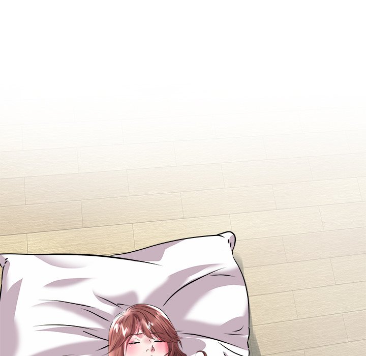 Aqua - Chapter 21 [photo 93] - MangaPorn