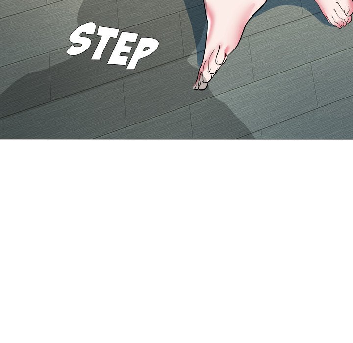 Aqua - Chapter 21 [photo 95] - MangaPorn