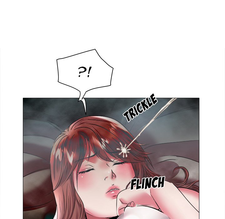 Aqua - Chapter 22 [photo 12] - MangaPorn