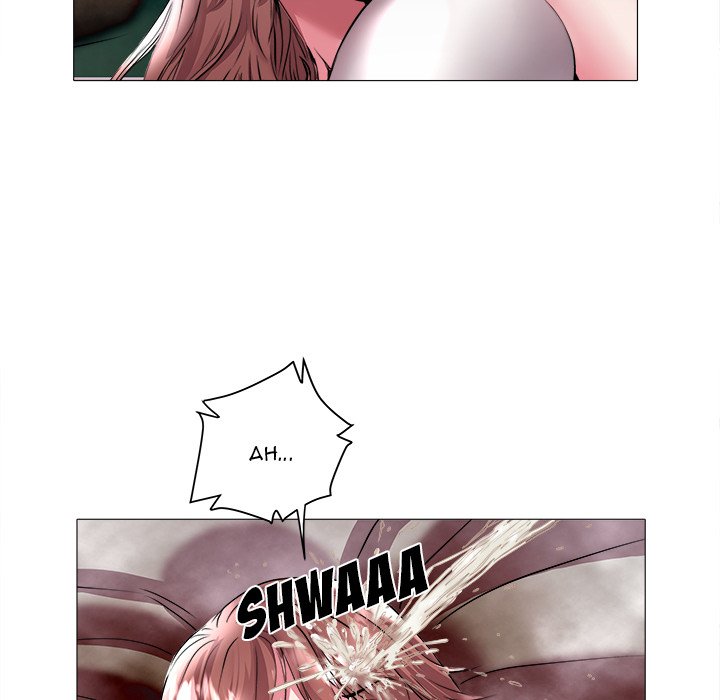 Aqua - Chapter 22 [photo 13] - MangaPorn