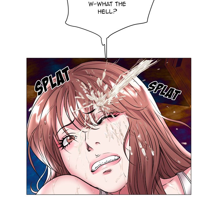 Aqua - Chapter 22 [photo 15] - MangaPorn