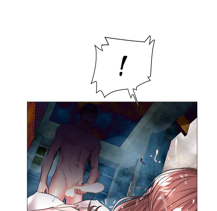 Aqua - Chapter 22 [photo 16] - MangaPorn