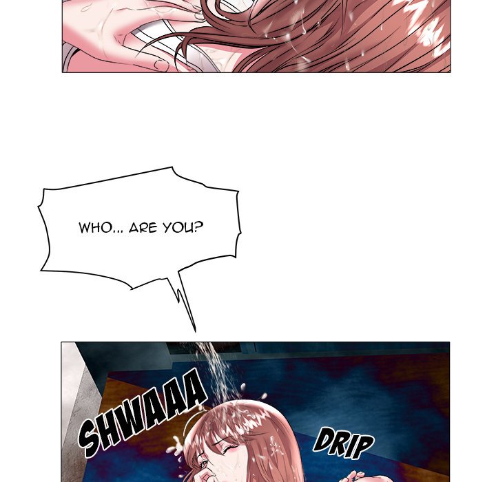 Aqua - Chapter 22 [photo 17] - MangaPorn