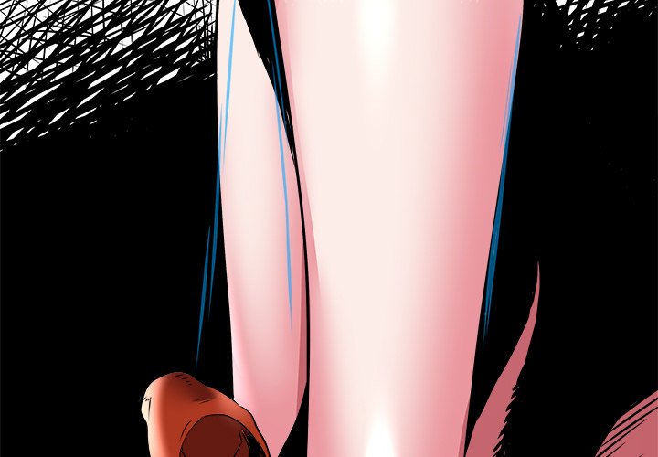 Aqua - Chapter 22 [photo 3] - MangaPorn