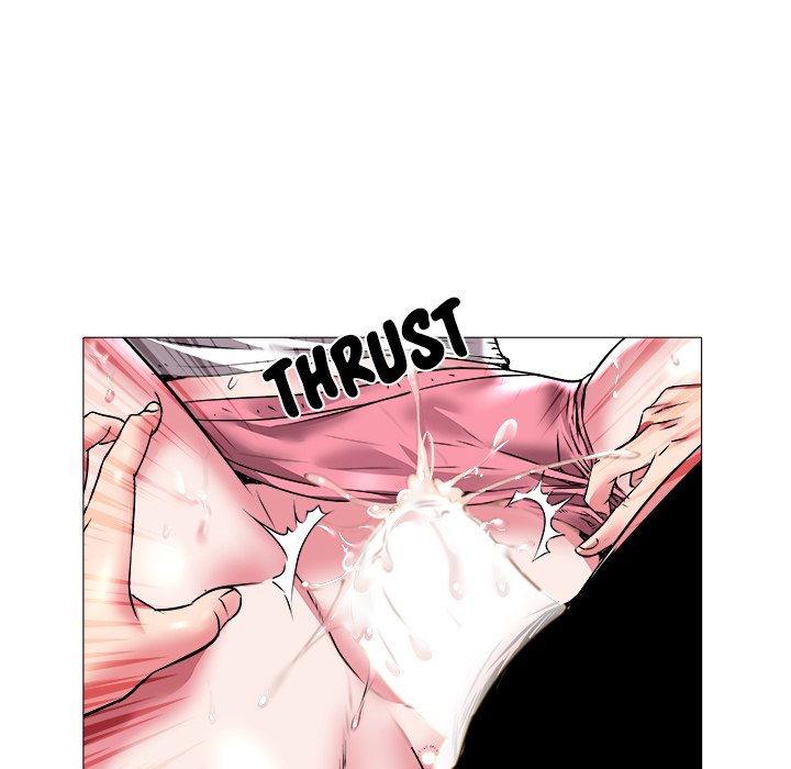 Aqua - Chapter 22 [photo 31] - MangaPorn