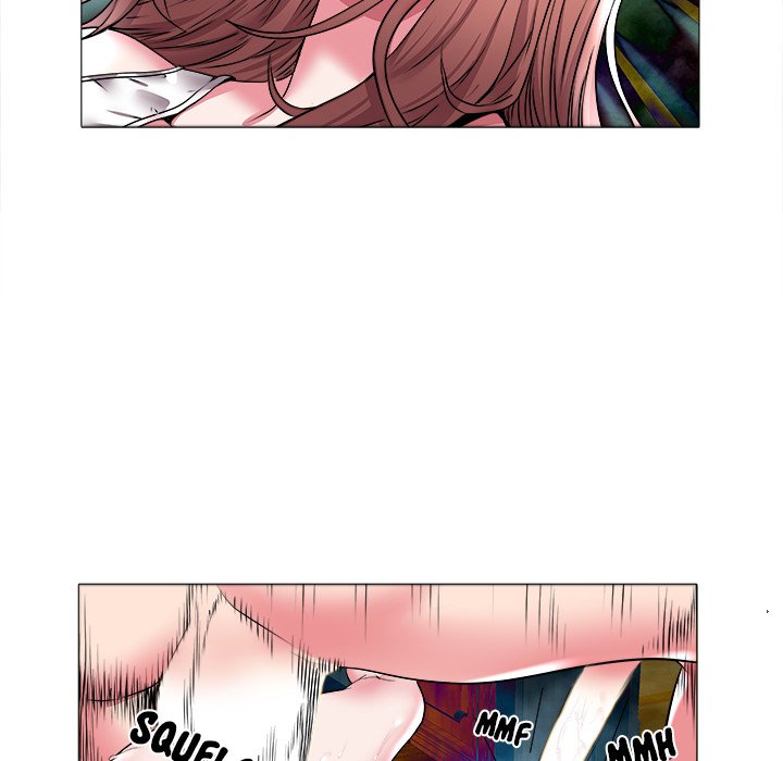 Aqua - Chapter 22 [photo 37] - MangaPorn