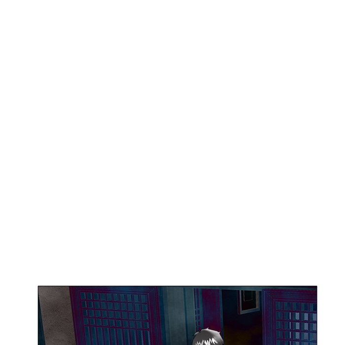 Aqua - Chapter 22 [photo 40] - MangaPorn