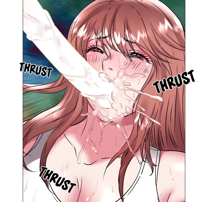 Aqua - Chapter 22 [photo 47] - MangaPorn