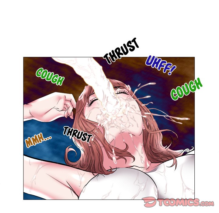 Aqua - Chapter 22 [photo 54] - MangaPorn