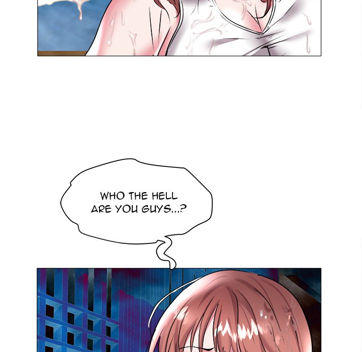 Aqua - Chapter 22 [photo 56] - MangaPorn