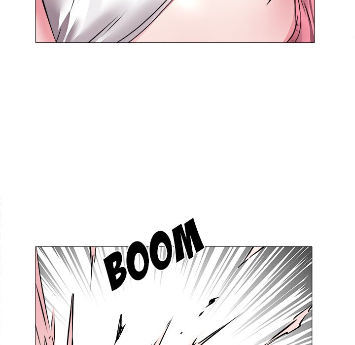 Aqua - Chapter 22 [photo 68] - MangaPorn