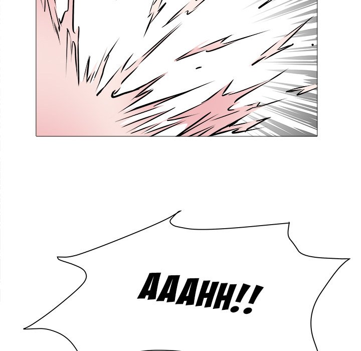 Aqua - Chapter 22 [photo 69] - MangaPorn