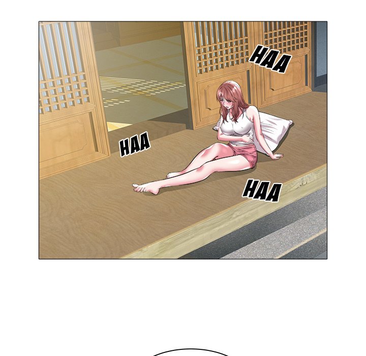 Aqua - Chapter 22 [photo 72] - MangaPorn