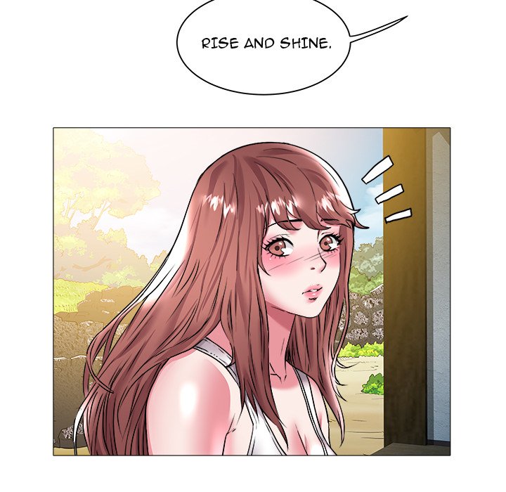 Aqua - Chapter 22 [photo 73] - MangaPorn