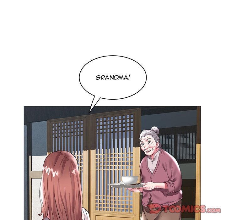 Aqua - Chapter 22 [photo 74] - MangaPorn