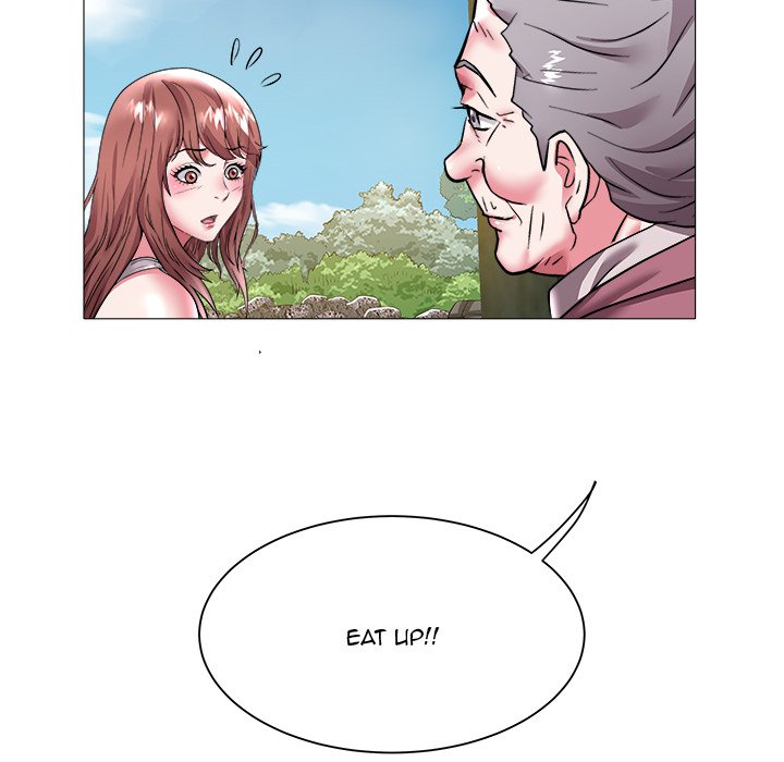 Aqua - Chapter 22 [photo 76] - MangaPorn